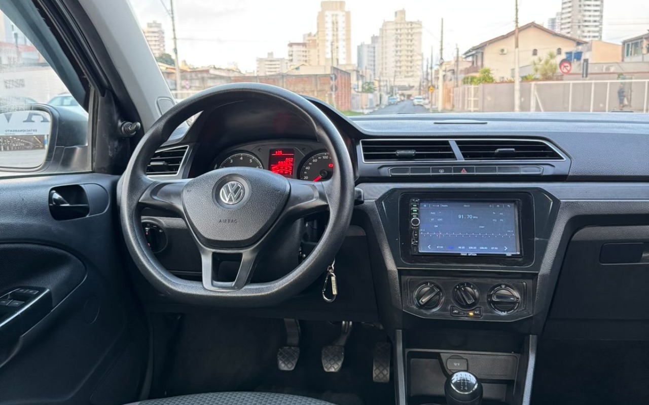 imagem-https://www.socarrao.com.br/sc-vehicle-images-prod/1379918/1778618613361-V2hhdHNBcHAgSW1hZ2UgMjAyNi0wNS0xMSBhdCAxNC4wMy4zMiAoMSkuanBlZw.jpeg