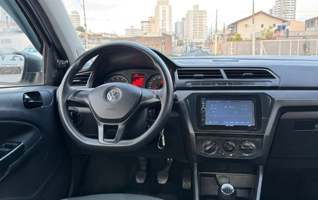 imagem-https://www.socarrao.com.br/sc-vehicle-images-prod/1379918/1778618613361-V2hhdHNBcHAgSW1hZ2UgMjAyNi0wNS0xMSBhdCAxNC4wMy4zMiAoMSkuanBlZw.jpeg