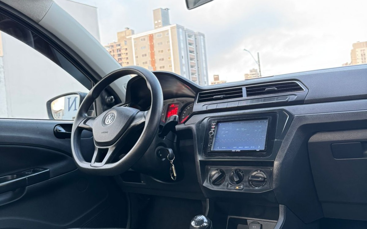 imagem-https://www.socarrao.com.br/sc-vehicle-images-prod/1379918/1778618613430-V2hhdHNBcHAgSW1hZ2UgMjAyNi0wNS0xMSBhdCAxNC4wMy4zMiAoMikuanBlZw.jpeg