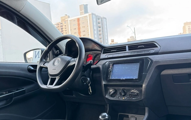 imagem-https://www.socarrao.com.br/sc-vehicle-images-prod/1379918/1778618613430-V2hhdHNBcHAgSW1hZ2UgMjAyNi0wNS0xMSBhdCAxNC4wMy4zMiAoMikuanBlZw.jpeg