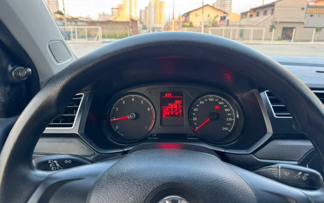 imagem-https://www.socarrao.com.br/sc-vehicle-images-prod/1379918/1778618613549-V2hhdHNBcHAgSW1hZ2UgMjAyNi0wNS0xMSBhdCAxNC4wMy4zMiAoMykuanBlZw.jpeg