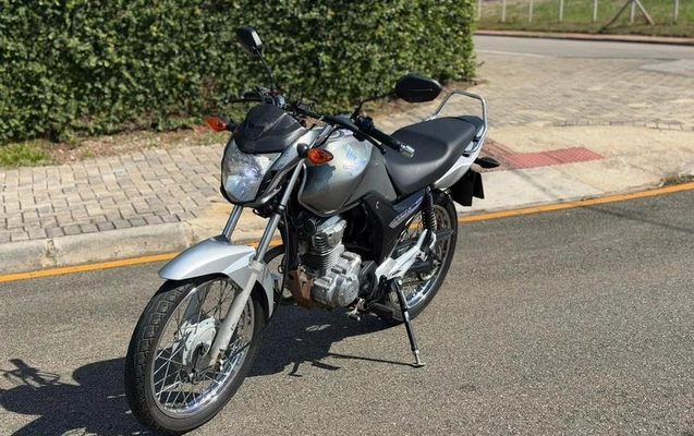 imagem-https://www.socarrao.com.br/sc-vehicle-images-prod/1380053/1789044045931-8051197_10_B_cdec02549e.jpeg