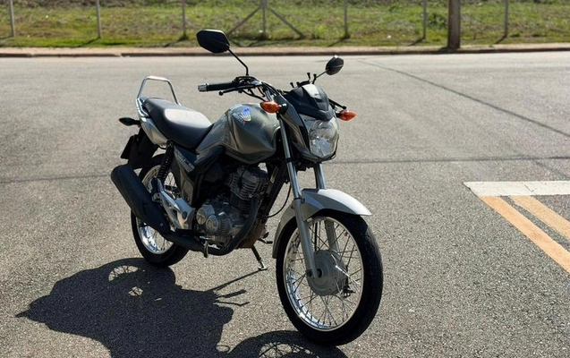 imagem-https://www.socarrao.com.br/sc-vehicle-images-prod/1380053/1789044045936-8051197_1_B_8ca23aec59.jpeg