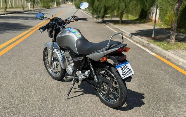 imagem-https://www.socarrao.com.br/sc-vehicle-images-prod/1380053/1789044045938-8051197_6_B_6cd4937118.jpeg
