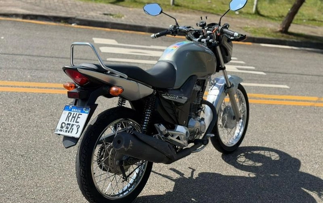 imagem-https://www.socarrao.com.br/sc-vehicle-images-prod/1380053/1789044045941-8051197_6_B_e327ef3c30.jpeg