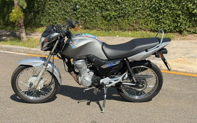 imagem-https://www.socarrao.com.br/sc-vehicle-images-prod/1380053/1789044045943-8051197_1_B_2f9b4c4340.jpeg