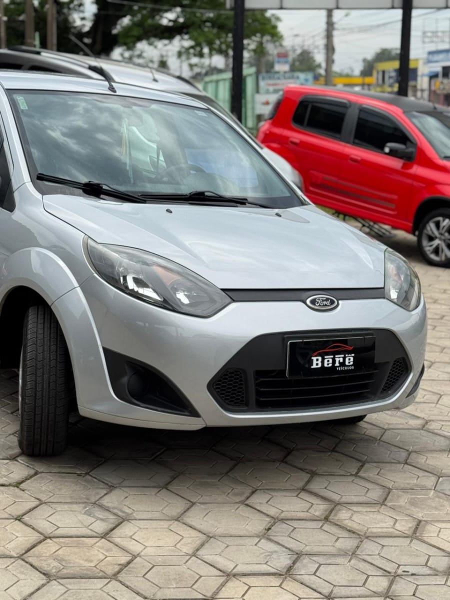 imagem-https://www.socarrao.com.br/sc-vehicle-images-prod/13806/1769987993464-6989259OR_1760633996_37_670.jpg