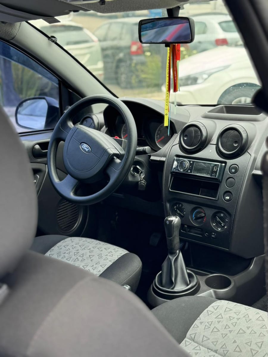 imagem-https://www.socarrao.com.br/sc-vehicle-images-prod/13806/1769987993464-6989259OR_1760633996_54_990.jpg