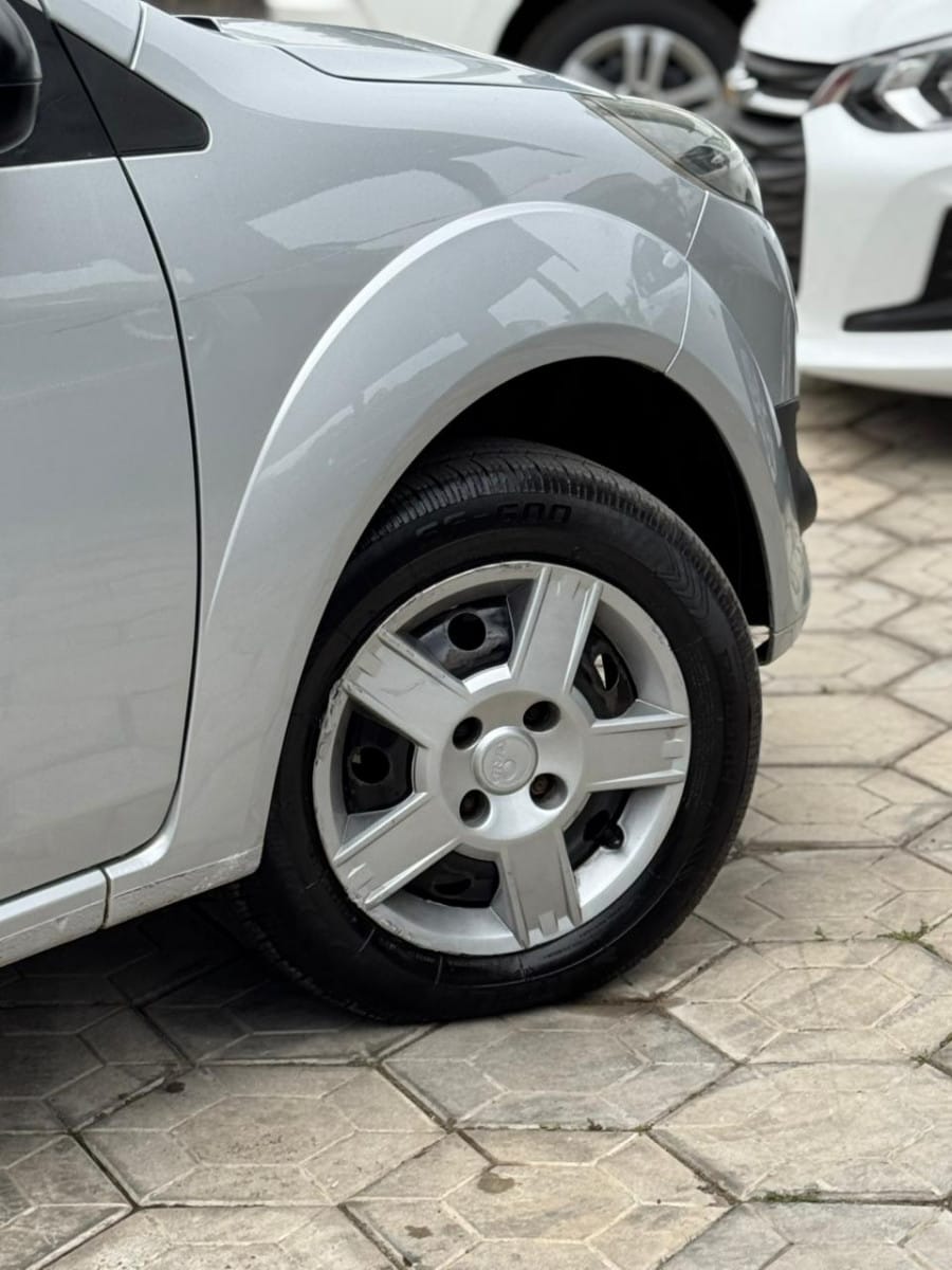 imagem-https://www.socarrao.com.br/sc-vehicle-images-prod/13806/1769987993464-6989259OR_1760633996_74_800.jpg