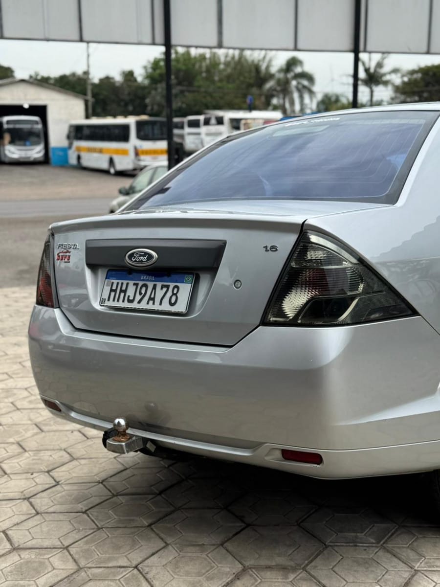 imagem-https://www.socarrao.com.br/sc-vehicle-images-prod/13806/1769987993464-6989259OR_1760633996_74_950.jpg