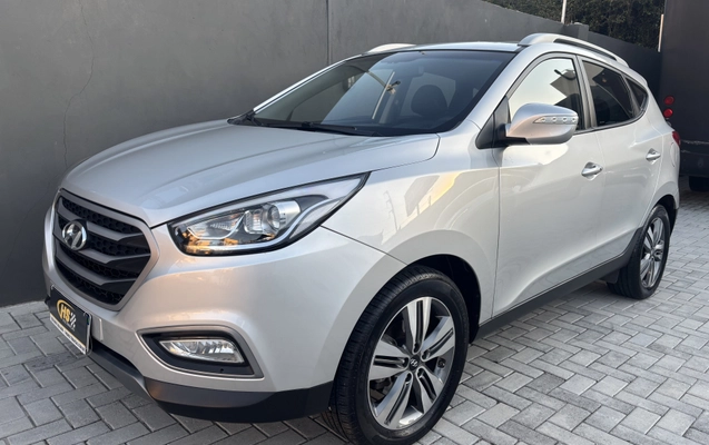 imagem-https://www.socarrao.com.br/sc-vehicle-images-prod/1380878/1778620308632-003_23645372a7c43db82240ccddda0927b5.jpeg