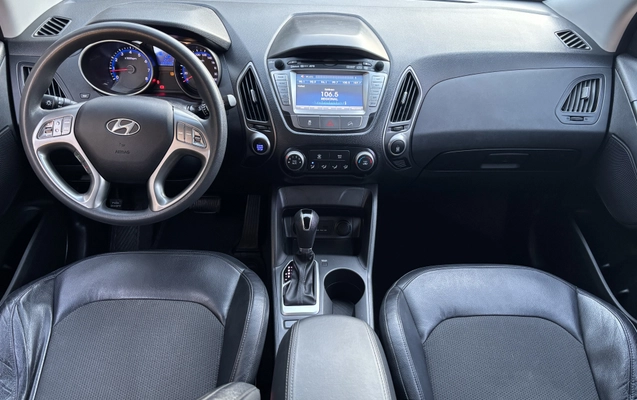 imagem-https://www.socarrao.com.br/sc-vehicle-images-prod/1380878/1778620308646-003_61d445014064ee4cdd579112eb2cfed5.jpeg