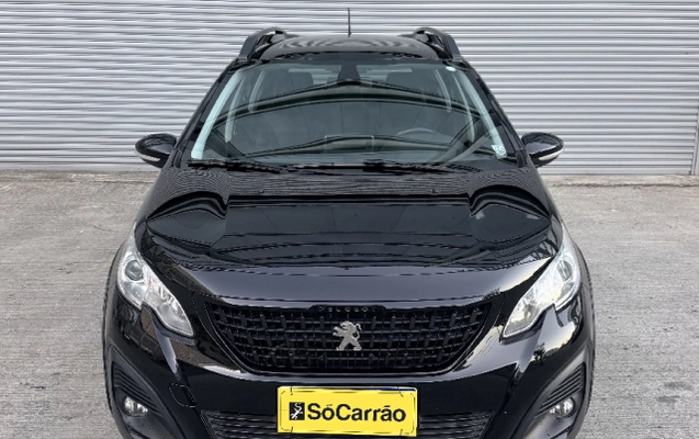 imagem-https://www.socarrao.com.br/sc-vehicle-images-prod/1380922/1781358991154-app-photos-5mHATnRoiodvnZfIWVCt5jjPBqjftYNn.jpg