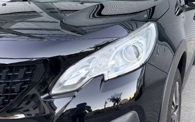 imagem-https://www.socarrao.com.br/sc-vehicle-images-prod/1380922/1781358991170-app-photos-oXOCrEQLr3MLrcvsbMlmKFtSnKnWw3YU.jpg