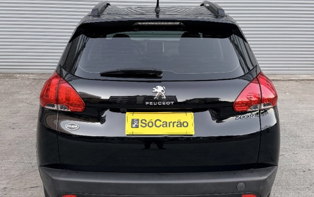 imagem-https://www.socarrao.com.br/sc-vehicle-images-prod/1380922/1781358991178-app-photos-a1c71sU7hUKOB1W3mgcaNac9eBEcwCac.jpg