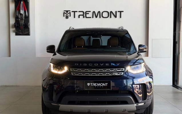 imagem-https://www.socarrao.com.br/sc-vehicle-images-prod/1381097/1778698566722-8079370_2_B_8fd0f14e1a.jpeg