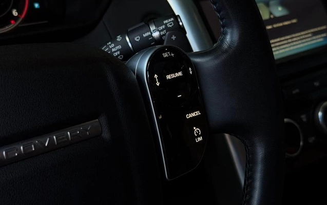 imagem-https://www.socarrao.com.br/sc-vehicle-images-prod/1381097/1778698566727-8079370_9_B_461e63ef0e.jpeg