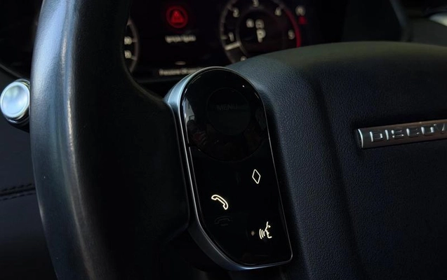 imagem-https://www.socarrao.com.br/sc-vehicle-images-prod/1381097/1778698566728-8079370_10_B_032dfe73bc.jpeg
