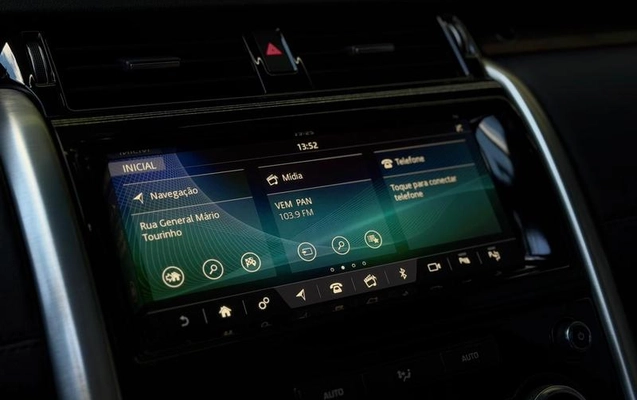 imagem-https://www.socarrao.com.br/sc-vehicle-images-prod/1381097/1778698566729-8079370_11_B_cd6b2e8dd8.jpeg