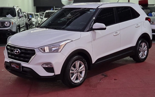 imagem-https://www.socarrao.com.br/sc-vehicle-images-prod/1381098/1781532999452-gb-d9dc02c.jpeg