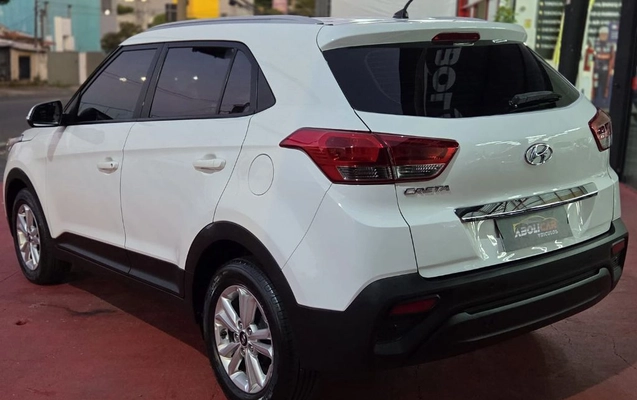 imagem-https://www.socarrao.com.br/sc-vehicle-images-prod/1381098/1781532999454-gb-d7c70ef.jpeg