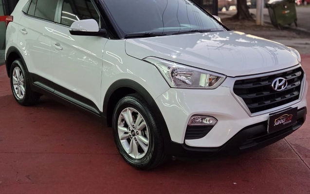 imagem-https://www.socarrao.com.br/sc-vehicle-images-prod/1381098/1781532999456-gb-c067d85.jpeg