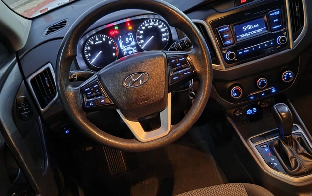 imagem-https://www.socarrao.com.br/sc-vehicle-images-prod/1381098/1781532999461-gb-8689f2a.jpeg