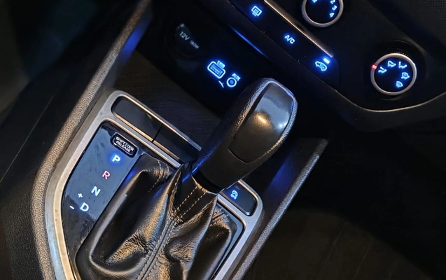 imagem-https://www.socarrao.com.br/sc-vehicle-images-prod/1381098/1781532999462-gb-fe6cf30.jpeg