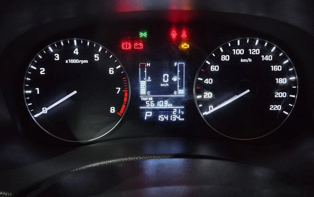 imagem-https://www.socarrao.com.br/sc-vehicle-images-prod/1381098/1781532999463-gb-b1c8d29.jpeg