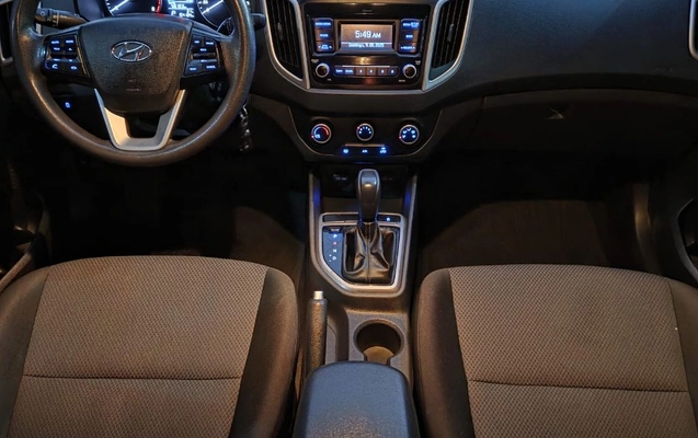 imagem-https://www.socarrao.com.br/sc-vehicle-images-prod/1381098/1781532999464-gb-4a67477.jpeg