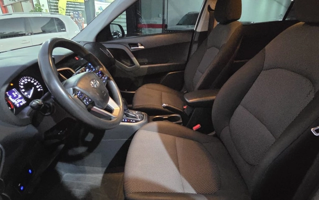 imagem-https://www.socarrao.com.br/sc-vehicle-images-prod/1381098/1781532999466-gb-523a4bf.jpeg
