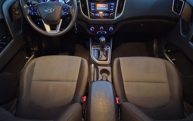 imagem-https://www.socarrao.com.br/sc-vehicle-images-prod/1381098/1781532999467-gb-3b1b0a6.jpeg