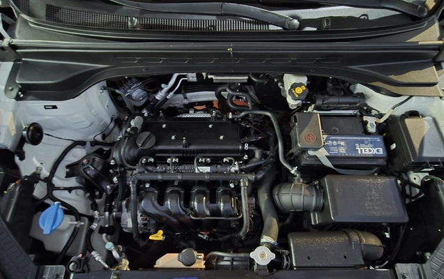 imagem-https://www.socarrao.com.br/sc-vehicle-images-prod/1381098/1781532999470-gb-5ad37e6.jpeg