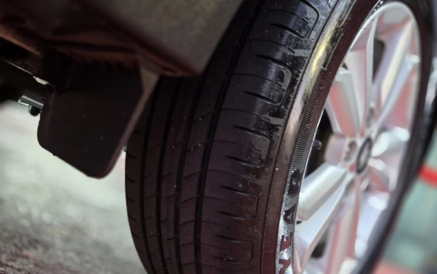 imagem-https://www.socarrao.com.br/sc-vehicle-images-prod/1381098/1781532999473-gb-61d844d.jpeg