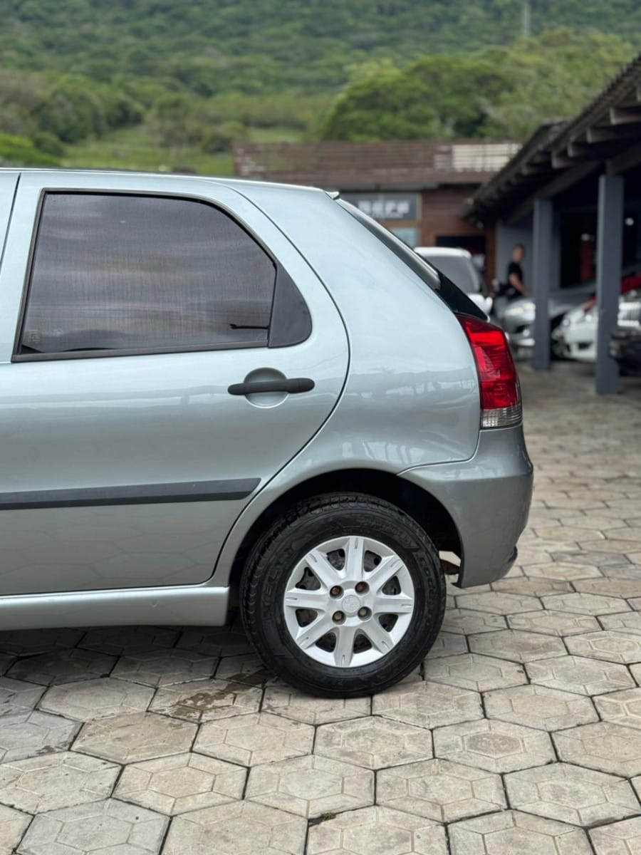 imagem-https://www.socarrao.com.br/sc-vehicle-images-prod/13811/1769987994275-7035285OR_1762203634_24_980.jpg