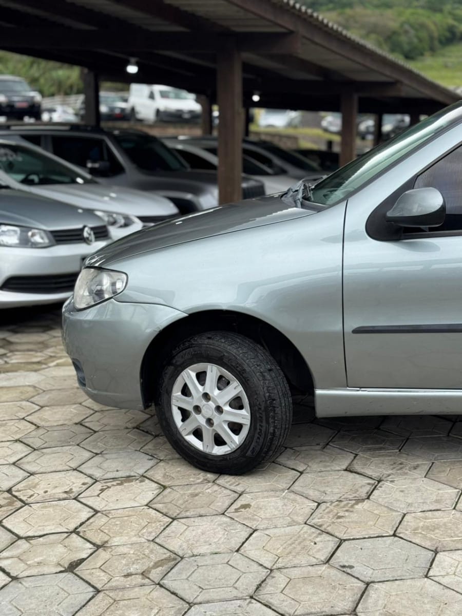imagem-https://www.socarrao.com.br/sc-vehicle-images-prod/13811/1769987994275-7035285OR_1762203634_48_770.jpg