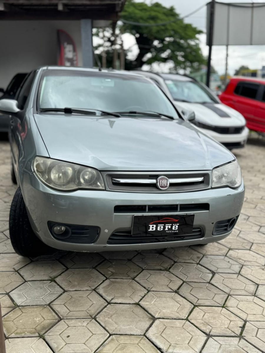 imagem-https://www.socarrao.com.br/sc-vehicle-images-prod/13811/1769987994275-7035285OR_1762203634_4_860.jpg