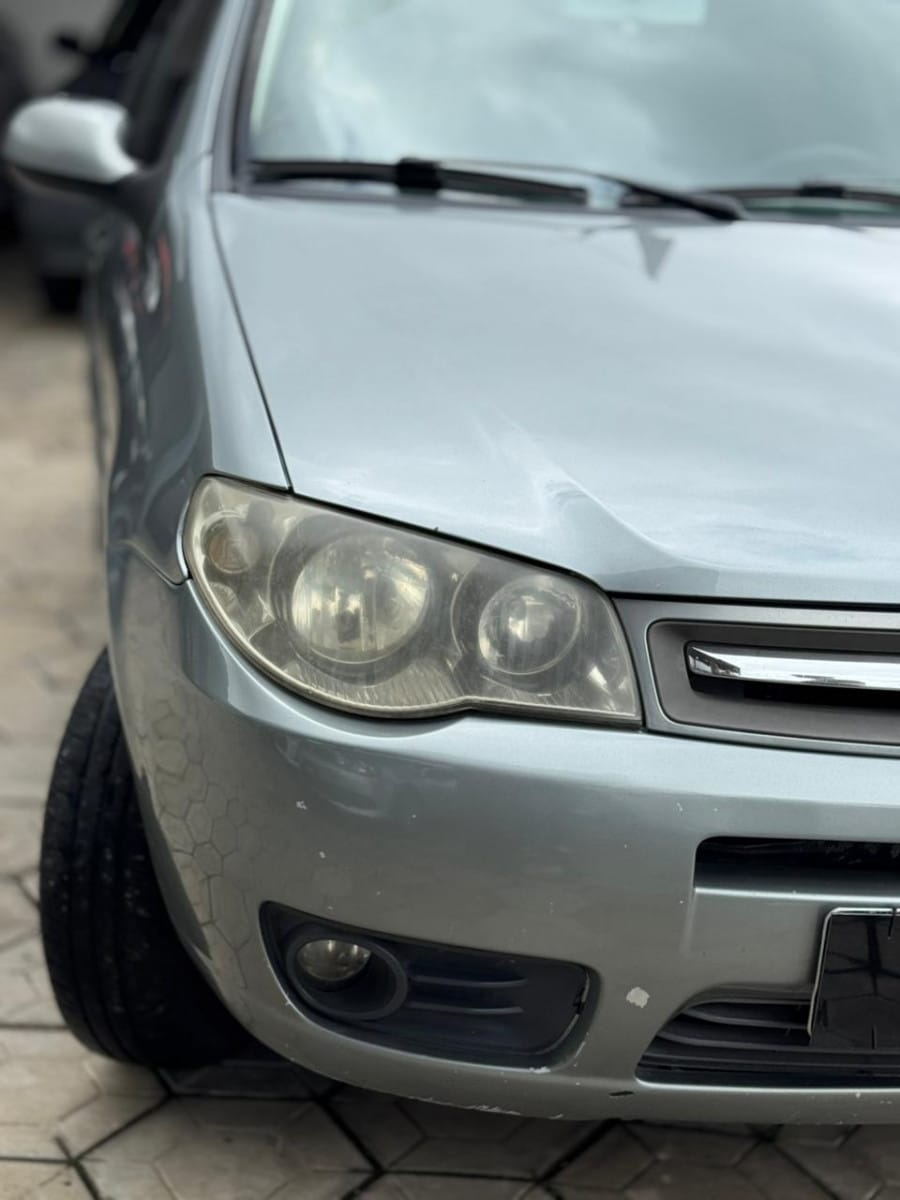 imagem-https://www.socarrao.com.br/sc-vehicle-images-prod/13811/1769987994275-7035285OR_1762203634_55_150.jpg