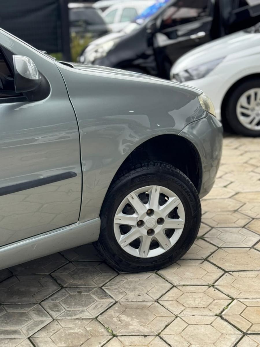 imagem-https://www.socarrao.com.br/sc-vehicle-images-prod/13811/1769987994275-7035285OR_1762203634_66_600.jpg