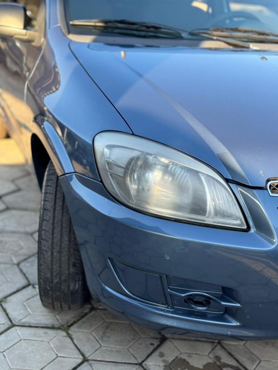 imagem-https://www.socarrao.com.br/sc-vehicle-images-prod/13812/1769987994474-7038393OR_1762341311_28_50.jpg