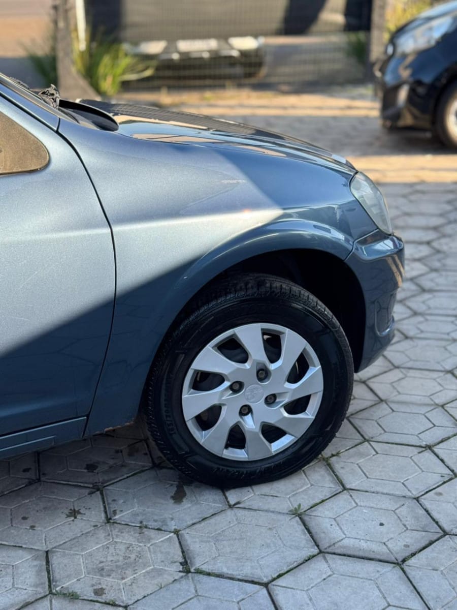 imagem-https://www.socarrao.com.br/sc-vehicle-images-prod/13812/1769987994474-7038393OR_1762341311_31_570.jpg