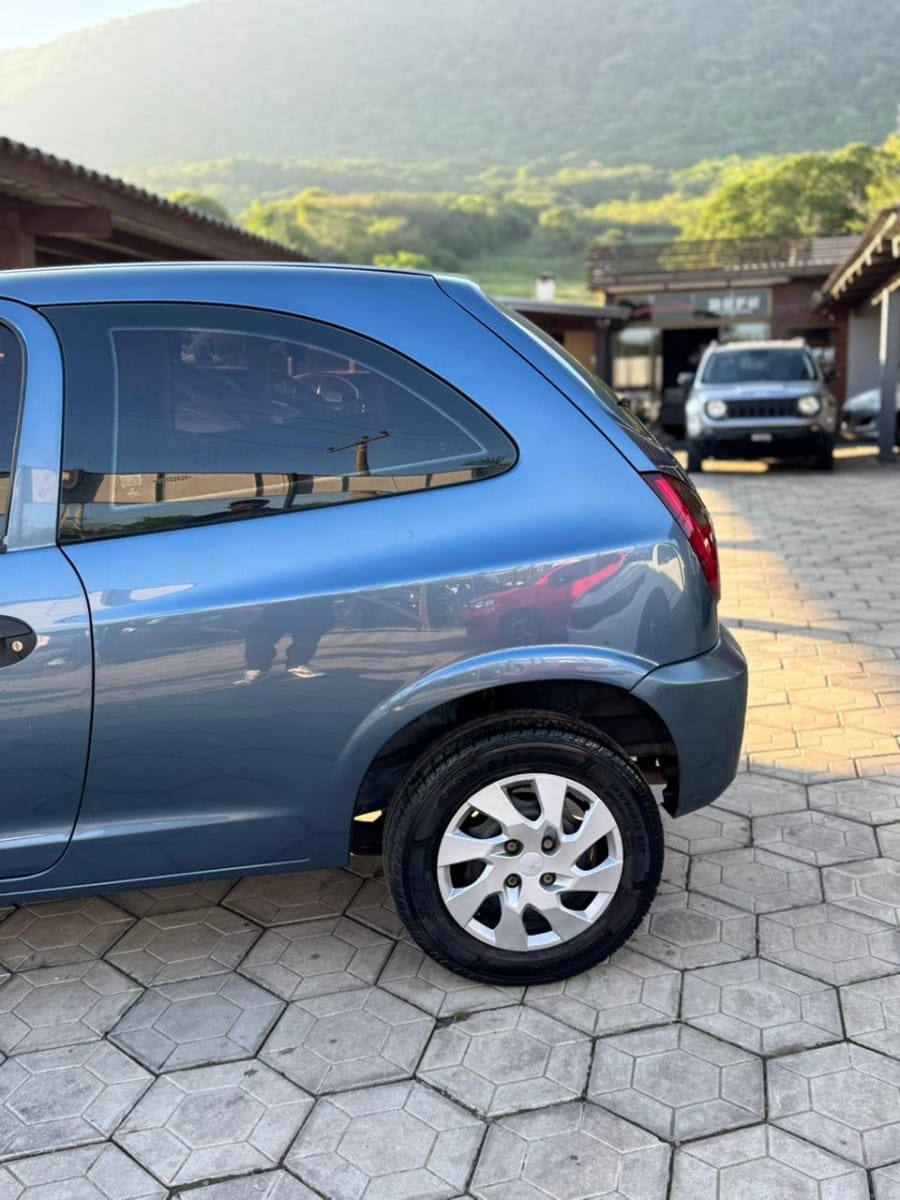 imagem-https://www.socarrao.com.br/sc-vehicle-images-prod/13812/1769987994474-7038393OR_1762341311_37_900.jpg