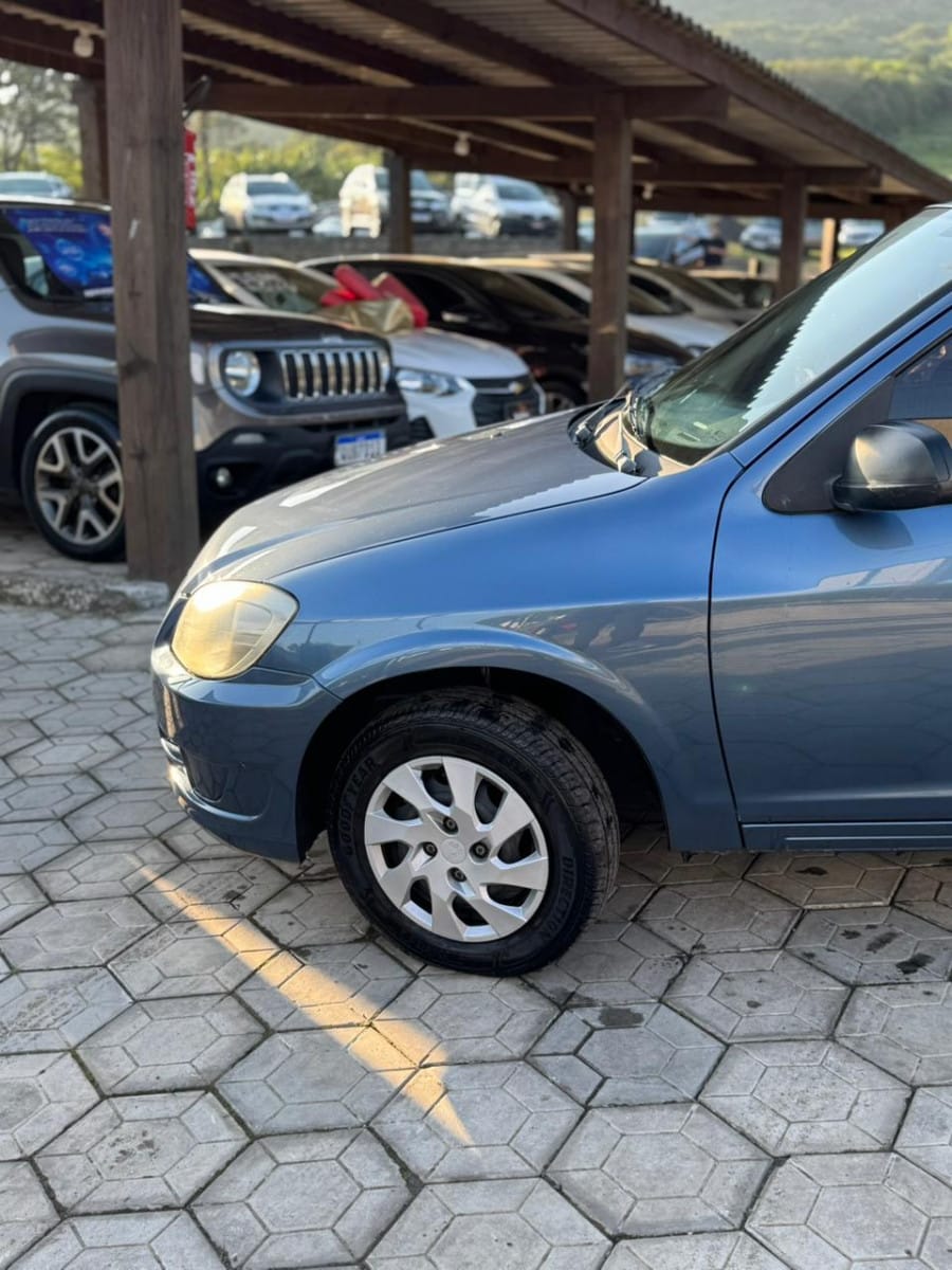 imagem-https://www.socarrao.com.br/sc-vehicle-images-prod/13812/1769987994474-7038393OR_1762341311_51_860.jpg