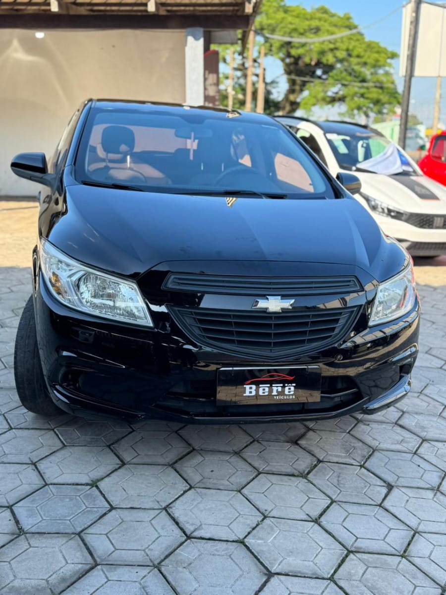 imagem-https://www.socarrao.com.br/sc-vehicle-images-prod/13813/1769987994685-7038730OR_1762347161_66_950.jpg