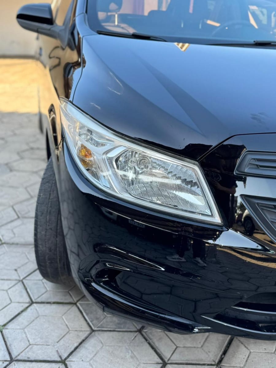 imagem-https://www.socarrao.com.br/sc-vehicle-images-prod/13813/1769987994685-7038730OR_1762347161_73_810.jpg