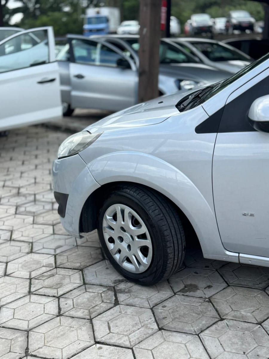 imagem-https://www.socarrao.com.br/sc-vehicle-images-prod/13818/1769987995774-7062337OR_1763152115_95_380.jpg