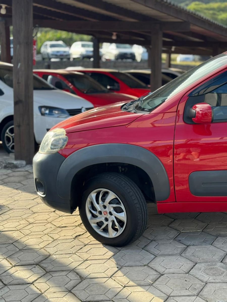 imagem-https://www.socarrao.com.br/sc-vehicle-images-prod/13821/1769987996394-7083296OR_1764016985_12_1000.jpg