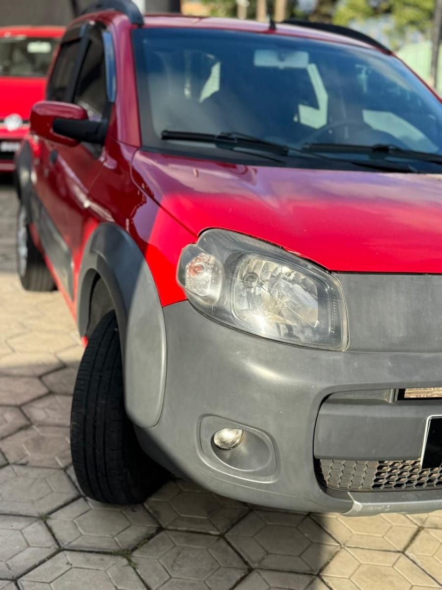imagem-https://www.socarrao.com.br/sc-vehicle-images-prod/13821/1769987996394-7083296OR_1764016985_24_910.jpg