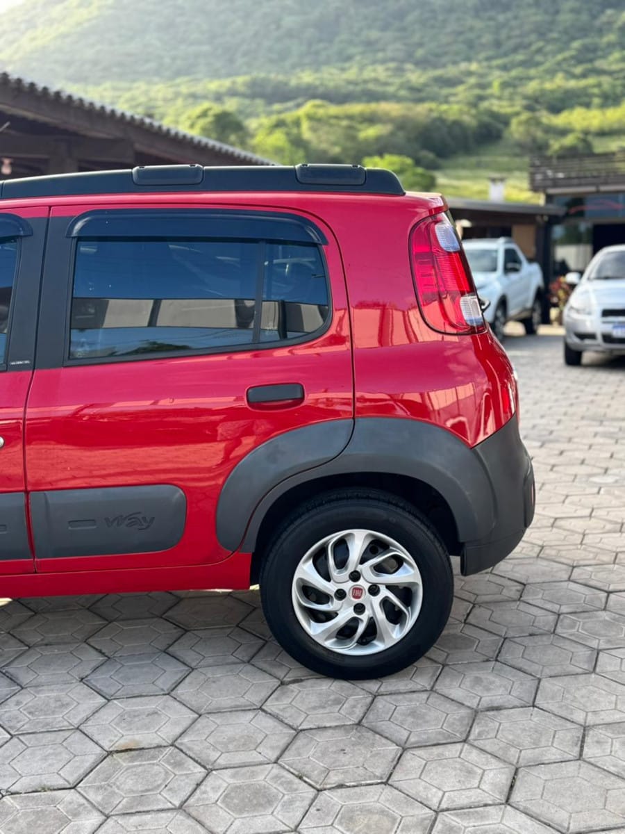 imagem-https://www.socarrao.com.br/sc-vehicle-images-prod/13821/1769987996394-7083296OR_1764016985_4_410.jpg