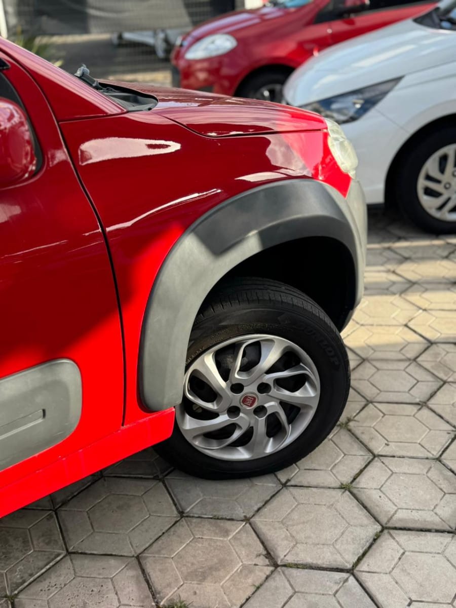 imagem-https://www.socarrao.com.br/sc-vehicle-images-prod/13821/1769987996394-7083296OR_1764016985_51_20.jpg